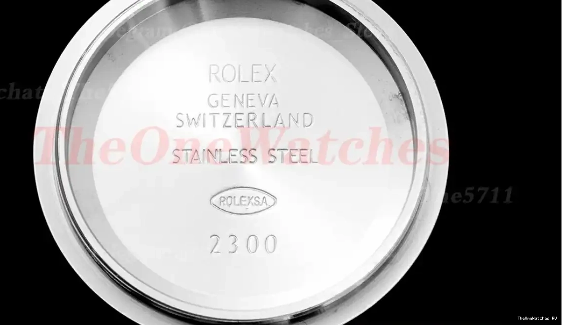Dia SS NH05 White TWS 28mm Ladies SS Datejust 0504